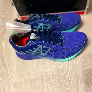 RunDisney New Balance Shoes
